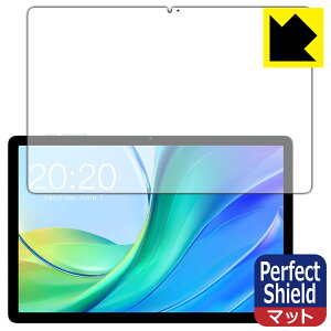 PDAH[ Teclast M50 / M50 Pro / M50HD Ή PerfectShield ی tB [ʗp] 3 ˒ጸ hw { { А