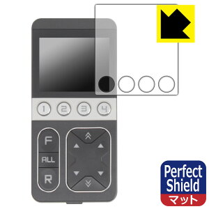 PDAH[ CXR(SPEGOLD) JA-C2-0044R Ή PerfectShield ی tB ˒ጸ hw { { А