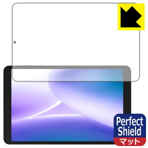 PDAH[ DOOGEE T20 mini / T20 mini KID Ή PerfectShield ی tB [ʗp] 3 ˒ጸ hw { { А