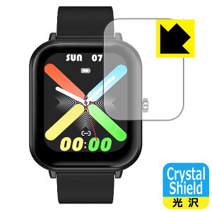 PDAH[ X}[gEHb` Q9 PRO [1.9C`f] Ή Crystal Shield ی tB  { { А