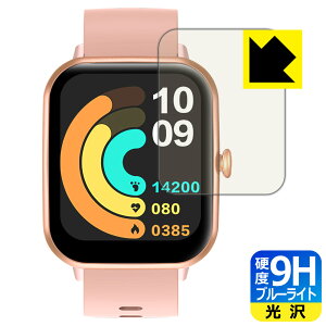 PDA�H�[ itDEAL �X�}�[�g�E�H�b�` H6 �Ή� 9H���d�x[�u���[���C�g�J�b�g] �ی� �t�B���� ���� ���{�� ���{�� ���А�������