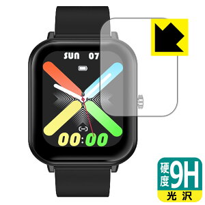 PDAH[ X}[gEHb` Q9 PRO [1.9C`f] Ή 9Hdx[] ی tB { { А