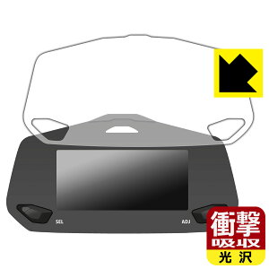 PDAH[ XYL WNT[SF250/250/150 (2020N/2021N/2022N/2023Nf) ttfBXvC[^[pl Ή Ռz[] ی tB ϏՌ { { А