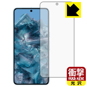 PDAH[ Google Pixel 8 Pro Ή Ռz[] ی tB [ʗp] [wFؑΉ] ϏՌ { { А