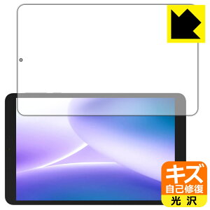 PDAH[ DOOGEE T20 mini / T20 mini KID Ή LYȏC ی tB [ʗp]  { { А