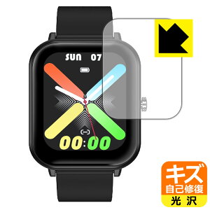 PDAH[ X}[gEHb` Q9 PRO [1.9C`f] Ή LYȏC ی tB  { { А