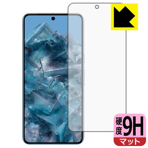 PDAH[ Google Pixel 8 Pro Ή 9Hdx[˒ጸ] ی tB [ʗp] [wFؑΉ] { { А