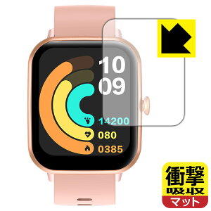 PDA�H�[ itDEAL �X�}�[�g�E�H�b�` H6 �Ή� �Ռ��z��[���˒ጸ] �ی� �t�B���� �ϏՌ� ���{�� ���{�� ���А�������