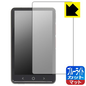 PDAH[ Allingo TG Ή u[CgJbg[˒ጸ] ی tB { { А