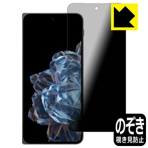 PDA�H�[ OnePlus Open �Ή� Privacy Shield �ی� �t�B���� [�T�u��ʗp] �`�����h�~ ���˒ጸ ���{�� ���{�� ���А�������