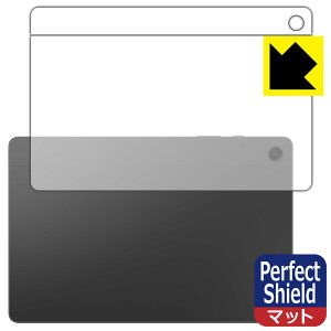 PDAH[ Galaxy Tab A9+ Ή PerfectShield ی tB [wʗp] ˒ጸ hw { { А