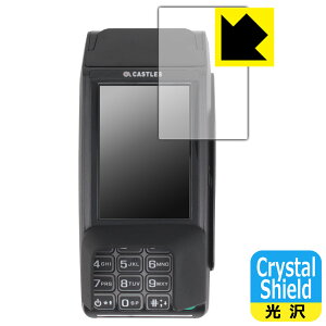 PDAH[ VEGA3000 Mobile2 (V3M2E3.5C`f) Ή Crystal Shield ی tB  { { А