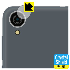 PDAH[ ALLDOCUBE iPlay 50 mini Lite Ή Crystal Shield ی tB [JYp] 3  { { А