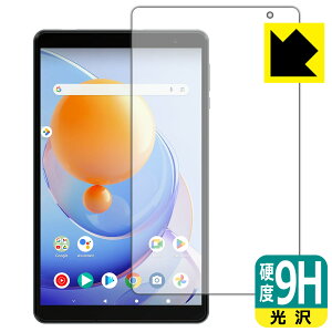 PDAH[ ALLDOCUBE iPlay 50 mini Lite Ή 9Hdx[] ی tB [ʗp] { { А