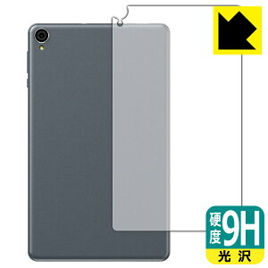 PDAH[ ALLDOCUBE iPlay 50 mini Lite Ή 9Hdx[] ی tB [wʗp] { { А