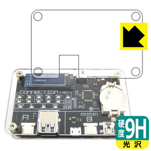 PDAH[ BitTradeOne USB CABLE CHECKER 2 Ή 9Hdx[] ی tB { { А