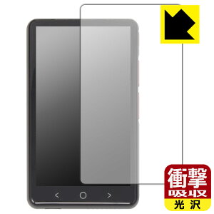 PDAH[ Allingo TG Ή Ռz[] ی tB [ʗp] ϏՌ { { А