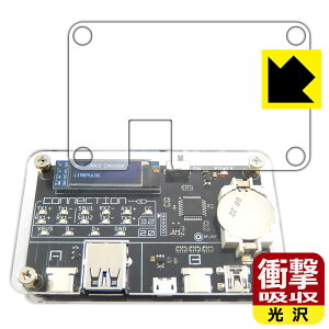 PDAH[ BitTradeOne USB CABLE CHECKER 2 Ή Ռz[] ی tB ϏՌ { { А