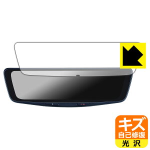 PDAH[ ALPINE 10^ hCuR[_[ڃfW^~[ DVR-DM1000A Ή LYȏC ی tB  { { А