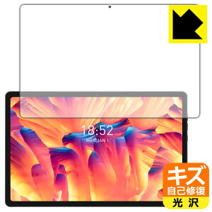 PDAH[ N-one NPad Plus Ή LYȏC ی tB [ʗp]  { { А