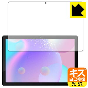 PDA�H�[ HiGrace MB1001 �Ή� �L�Y���ȏC�� �ی� �t�B���� [��ʗp] ���� ���{�� ���{�� ���А�������