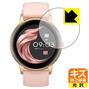 PDAH[ AGPTEK X}[gEHb` SR2 Ή LYȏC ی tB  { { А