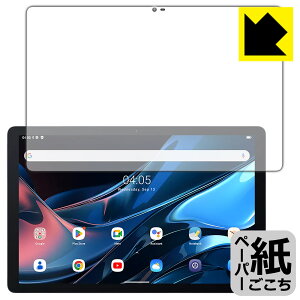 PDAH[ Blackview Tab 10 WiFi Ή ɏ悤ȕ`Sn ی tB [ʗp] ˒ጸ { { А