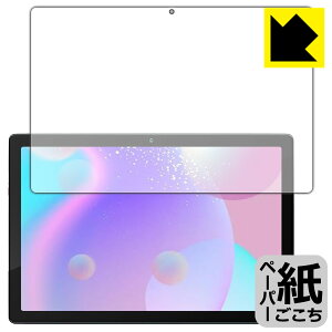 PDA�H�[ HiGrace MB1001 �Ή� ���ɏ����悤�ȕ`���S�n �ی� �t�B���� [��ʗp] ���˒ጸ ���{�� ���{�� ���А�������