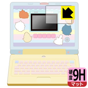 PDAH[ 탉[jOp\R Ή 9Hdx[˒ጸ] ی tB [ʗp] { { А