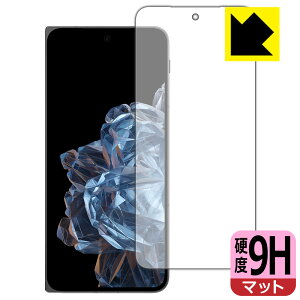 PDA�H�[ OnePlus Open �Ή� 9H���d�x[���˒ጸ] �ی� �t�B���� [�T�u��ʗp] ���{�� ���{�� ���А�������