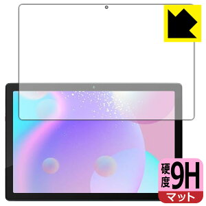 PDA�H�[ HiGrace MB1001 �Ή� 9H���d�x[���˒ጸ] �ی� �t�B���� [��ʗp] ���{�� ���{�� ���А�������