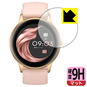 PDAH[ AGPTEK X}[gEHb` SR2 Ή 9Hdx[˒ጸ] ی tB { { А