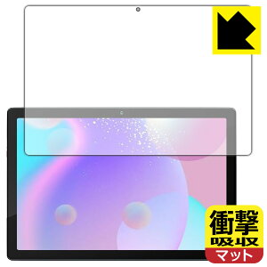 PDA�H�[ HiGrace MB1001 �Ή� �Ռ��z��[���˒ጸ] �ی� �t�B���� [��ʗp] �ϏՌ� ���{�� ���{�� ���А�������