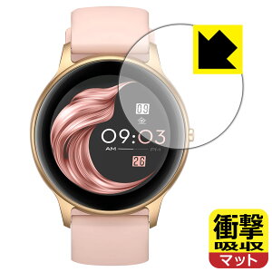 PDAH[ AGPTEK X}[gEHb` SR2 Ή Ռz[˒ጸ] ی tB ϏՌ { { А