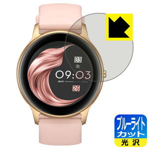 PDAH[ AGPTEK X}[gEHb` SR2 Ή u[CgJbg[] ی tB { { А