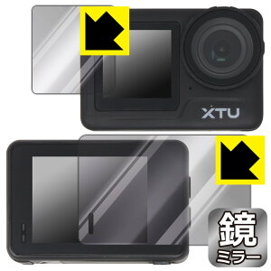 PDAH[ XTU MAX2 Ή Mirror Shield ی tB [Cp/Tup] ~[  { { А