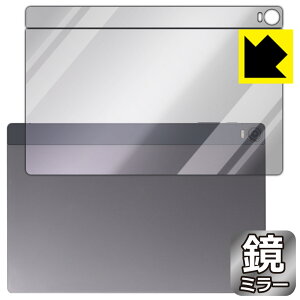 PDAH[ HEADWOLF HPad 5 Ή Mirror Shield ی tB [wʗp] ~[  { { А