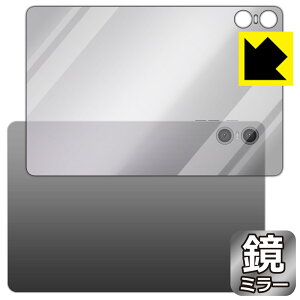 PDAH[ Teclast P30T Ή Mirror Shield ی tB [wʗp] ~[  { { А