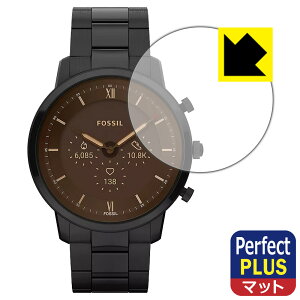 PDAH[ FOSSIL NEUTRA WFl[V6 nCubhX}[gEHb` Ή PerfectShield Plus ی tB ˒ጸ hw { { А