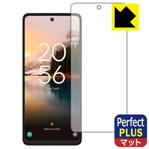 PDAH[ TCL 40 NXTPAPER Ή PerfectShield Plus ی tB ˒ጸ hw { { А