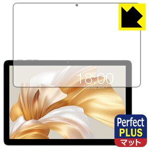 PDAH[ Teclast P30T Ή PerfectShield Plus ی tB ˒ጸ hw { { А