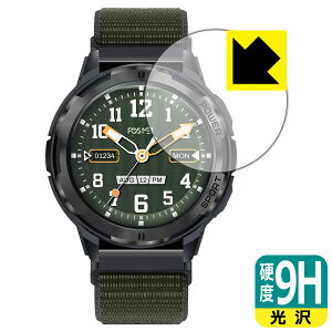 PDAH[ FOSMET X}[gEHb` H5 Ή 9Hdx[] ی tB { { А