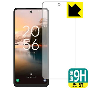 PDA�H�[ TCL 40 NXTPAPER �Ή� 9H���d�x[����] �ی� �t�B���� [��ʗp] ���{�� ���{�� ���А�������