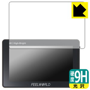 PDA�H�[ FEELWORLD F5 PROX �Ή� 9H���d�x[����] �ی� �t�B���� ���{�� ���{�� ���А�������