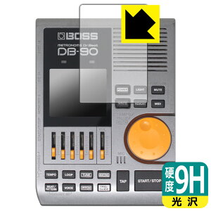 PDAH[ BOSS Dr. Beat DB-90 Ή 9Hdx[] ی tB [fBXvCp] { { А