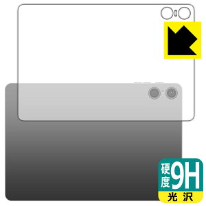 PDAH[ Teclast P30T Ή 9Hdx[] ی tB [wʗp] { { А