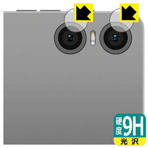 PDAH[ Teclast P30T Ή 9Hdx[] ی tB [JYp] { { А