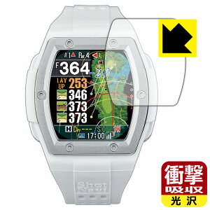 PDA�H�[ Shot Navi Crest 2 �Ή� �Ռ��z��[����] �ی� �t�B���� �ϏՌ� ���{�� ���{�� ���А�������