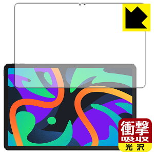 PDAH[ Lenovo Xiaoxin Pad 2024 (11C`) Ή Ռz[] ی tB [ʗp] ϏՌ { { А