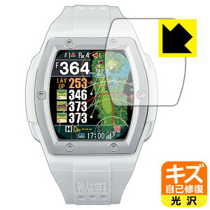 PDA�H�[ Shot Navi Crest 2 �Ή� �L�Y���ȏC�� �ی� �t�B���� ���� ���{�� ���{�� ���А�������